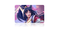 Сумеречный пропуск Mobile Legends