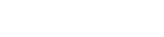 MobaPay — Моба Пей, пополнение алмазов Mobile Legends